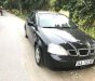 Daewoo Lacetti  MT 2004 - Bán xe Daewoo Lacetti MT đời 2004, xe đẹp, máy êm gầm chắc