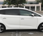 Kia Rondo 2018 - Phú Mỹ Hưng - Kia Rondo máy xăng, số tự động, mới nhất 2018, đủ màu, giá cạnh tranh, ưu đãi khủng - LH: 0934075248
