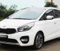 Kia Rondo 2018 - Phú Mỹ Hưng - Kia Rondo máy xăng, số tự động, mới nhất 2018, đủ màu, giá cạnh tranh, ưu đãi khủng - LH: 0934075248