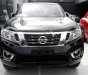 Nissan Navara EL 2.5 AT 2WD 2018 - Bán Nissan Navara EL 2.5 AT 2WD đời 2018, màu đen, xe mới 100%