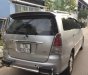 Toyota Innova G 2010 - Bán xe Toyota Innova G sản xuất 2010, màu bạc