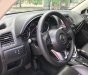 Mazda CX 5 2.0AT 2015 - Bán Mazda CX 5 2015, màu xanh lam, một chủ mua từ mới, bản 2.0 số tự động