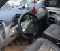 Hyundai i10 2006 - Cần bán lại xe Hyundai i10 sản xuất năm 2006, giá chỉ 65 triệu