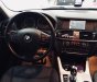 BMW 320i 2013 - Bán BMW 320i 2013 xe đẹp biển số TP số đẹp, xe zin cam kết bao test hãng