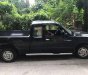 Toyota Tacoma 1997 - Bán ô tô Toyota Tacoma sản xuất 1997, nhập khẩu giá cạnh tranh