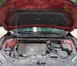Mazda CX 5 2.0AT 2017 - Bán xe cũ Mazda CX 5 2.0AT đời 2017, màu đỏ