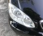 Toyota Corolla altis 1.8G MT 2006 - Bán Toyota Corolla altis 1.8G MT sản xuất năm 2006, màu đen