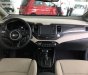 Kia Rondo   GATH  2016 - Bán Kia Rondo GATH sản xuất 2016, bản full cao cấp