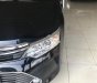 Toyota Camry 2.5Q 2015 - Vũ Tùng Auto bán Toyota Camry 2.5 Q, Sx và đăng ký tháng 10/2015, form 2016