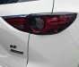 Mazda CX 5 2.5L FWD 2017 - Bán Mazda CX-5 2.5L FWD 2017 model 2018