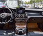 Mercedes-Benz C class GLC200 2018 - Bán Mercedes GLC200 chính hãng 2018 lăn bánh ít giá xe cũ