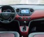 Hyundai Grand i10 1.2MT 2018 - Bán xe hyundai i10 1.2 2018 đủ màu lựa chọn