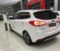 Kia Rondo 2.0 GMT 2018 - Bán Kia Rondo giá chỉ từ 609 triệu - Ưu đãi lên đến 50 triệu