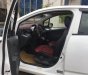 Chevrolet Spark LS 1.0 MT 2014 - Bán xe Spark LS cuối 2014, xe chính chủ nữ đi làm