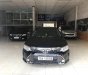 Toyota Camry 2.5Q 2015 - Vũ Tùng Auto bán Toyota Camry 2.5 Q, Sx và đăng ký tháng 10/2015, form 2016