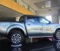 Nissan Navara VL Premium 2018 - Bán Nissan Navara VL Premium 2018, màu xám, giao ngay, giá chính hãng, nhiều ưu đãi và phần quà hấp dẫn