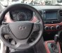 Hyundai Grand i10 1.2AT  2017 - Bán Hyundai i10 1.2AT nhập khẩu Ấn Độ 2017