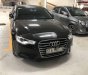 Audi A6   2011 - Cần bán Audi A6 năm 2011, giá tốt