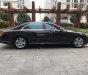 Mercedes-Benz S class  S450 2018 - Cần bán xe Mercedes S450 đời 2018, màu nâu, xe nhập