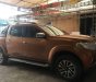 Nissan Navara  NP300    2015 - Bán Nissan Navara NP300 năm sản xuất 2015, xe còn mới