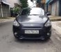 Mitsubishi Mirage      2014 - Bán Mitsubishi Mirage 1.2 MT, nhập Thái Lan nguyên chiếc