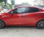 Mazda 2 1.5AT  2016 - Cần bán xe Mazda 2 1.5AT 2016, màu đỏ