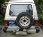 Mitsubishi Pajero 1996 - Bán Mitsubishi Pajero năm sản xuất 1996, xe nhập