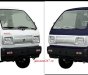 Suzuki Super Carry Truck 2018 - Cần bán xe Suzuki Super Carry Truck 2018 (5 tạ) giá 241tr có fix cho anh em nhiệt tình ạ, LH 094.17.58885