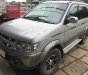 Isuzu Hi lander X-Treme 2.5 MT 2009 - Bán Isuzu Hi lander X-Treme 2.5 MT sản xuất năm 2009, màu bạc