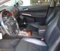 Toyota Camry 2.5Q 2013 - Bán Camry 2.5 Q 2013, xe cá nhân, gia đình sử dụng kỹ