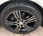 Mercedes-Benz C class   C200 2014 - Bán xe Mercedes C200 năm 2014, màu trắng, giá 865tr