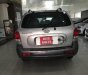 Hyundai Santa Fe 2.0AT 2004 - Cần bán xe Hyundai Santa Fe 2.0AT 2004, màu bạc, nhập khẩu nguyên chiếc giá cạnh tranh