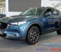 Mazda CX 5 2.5 2018 - Bán Mazda CX5 2018, màu xanh 45B, giá tốt nhất khi liên hệ trực tiếp 0975.930.716, xe giao ngay