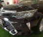 Toyota Camry 2.0E   2017 - Cần bán lại xe Toyota Camry 2.0E năm 2017 giá cạnh tranh