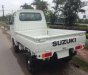 Suzuki Super Carry Truck 2018 - Cần bán xe Suzuki Super Carry Truck 2018 (5 tạ) giá 241tr có fix cho anh em nhiệt tình ạ, LH 094.17.58885