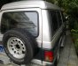 Mitsubishi Pajero 1996 - Bán Mitsubishi Pajero năm sản xuất 1996, xe nhập