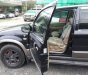 Ford Escape 2004 - Bán Ford Escape 2004, màu đen, đăng ký lần đầu năm 2004