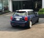 Mini Cooper 5 Door 2015 - Bán ô tô Mini Cooper 5 Door đời 2015, màu xanh lam, xe nhập