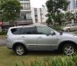 Mitsubishi Zinger   GLS  2009 - Bán xe Zinger GLS sản xuất 2009, màu bạc, số tay, tên tư nhân