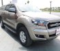 Ford Ranger XlS 2.2AT 2016 - Anycar Long Biên bán Ford Ranger XLS 2.2AT 2016, biển Hà Nội, xe cực đẹp, đăng ký lần đầu 10/2016