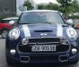 Mini Cooper 5 Door 2015 - Bán ô tô Mini Cooper 5 Door đời 2015, màu xanh lam, xe nhập