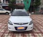 Hyundai i30 CW 2011 - Bán Hyundai i30 CW sx 2011 mới tinh