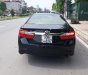 Toyota Camry  2.5 G  2013 - Gia đình cần bán xe Toyota Camry 2.5G phom mới đời 2013