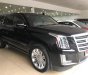 Cadillac Escalade Escalade ESV Platinum  2016 - Bán Cadillac Escalade ESV Platinum model và đăng ký 2016, xe cực chất, giá rẻ, LH 0906223838