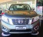 Nissan Navara VL Premium 2018 - Bán Nissan Navara VL Premium 2018, màu xám, giao ngay, giá chính hãng, nhiều ưu đãi và phần quà hấp dẫn