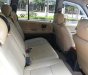 Toyota Zace Surf 2005 - Bán Zace Surf màu ghi vàng, đảm bảo mới nhất Miền Bắc