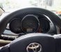 Toyota Vios E 2015 - Bán ô tô Toyota Vios E sản xuất năm 2015, màu đen, xe đẹp
