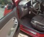 Kia Picanto S 2014 - Bán ô tô Kia Picanto S sản xuất năm 2014, màu đỏ số tự động, giá chỉ 300 triệu