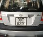 Hyundai Getz  1.1 MT  2009 - Bán xe cũ Hyundai Getz 1.1 MT năm sản xuất 2009 