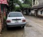 Kia Pride 1998 - Bán Kia Pride năm sản xuất 1998, màu trắng  